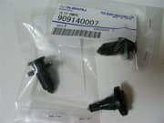 OEM CLIP BMPR 909140007