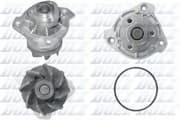 OEM WATER PUMP A202