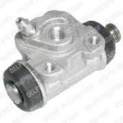 OEM WHEEL CYLINDER ASSY LW62091