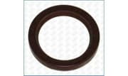 OEM SEAL RING 15012500