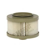 OEM FUEL FILTER ELMT-G(W461) E7567KP