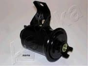 OEM FILTER ASSY, FUEL PUMP 3002287