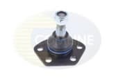 OEM Ball Joint CBJ7119