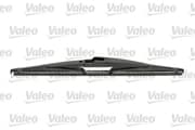 OEM WIPER BLADE ASSY 574201