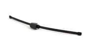 OEM WIPER BLADE ASSY 7L6955425