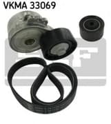 OEM VKMA33069