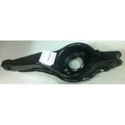 OEM ARM ASSY, SUSPENSION 1548460