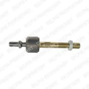 OEM INNER TIE ROD TA1835