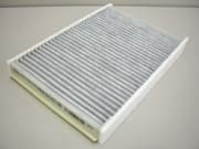 OEM CAB AIR CARBON FILTER-LRII(FL) LR056138