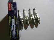 OEM SPARK PLUG Q20PRU