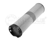 OEM AIR FILTER ELMT-E(W211)W220 0120940000