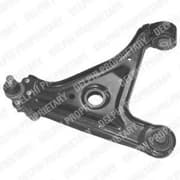 OEM LOWER WISHBONE TC872