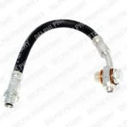 OEM HOSE ASSEMBLY LH6109