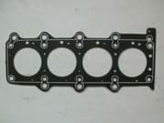 OEM GASKET,CYLINDER HEAD 1114177E02