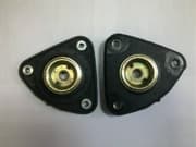 OEM BUSHING, SUSPENSION ARM BBM234380