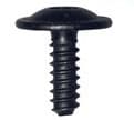 OEM SCREW N90775001