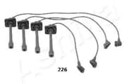 OEM WIRES FOR SPARK PLUGS 13202226