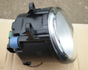 OEM LAMP ASSY, FOG, RH 812100D041