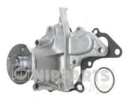 OEM PUMP ASSY, WATE J1512067