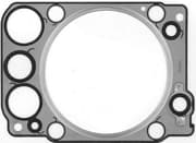 OEM GASKET, CYLINDER HEAD METAL 066723