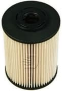 OEM FILTER ASSY, FUEL PUMP A120325