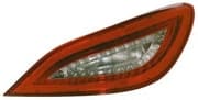 OEM LLH701-STOP LIGHT W218 R/S-218 906 02 58 714021400803