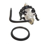 OEM FUEL PUMP ASSY 16146752368