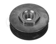 OEM RUBBER MOUNT 0140350056