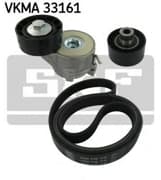 OEM VKMA33161