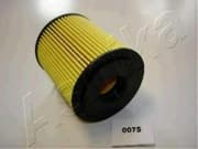 OEM OIL FILTER 1000007