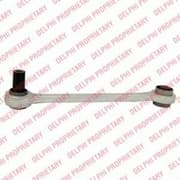 OEM LOWER ROD ASSEMBLY TC1268