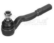 OEM Tie Rod End 0160300007