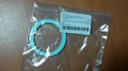 OEM GASKET, EXHAUST 9091706078