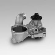 OEM WATER PUMP BMW M70/E32/750I,IL/12CYL/980520 980520