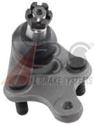 OEM Ball joint/ABS 220536