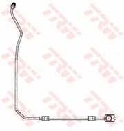 OEM HOSE ASSY, BRAKE PHD944