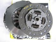 OEM DISC ASSY, CLUTCH FRICTION 621304309