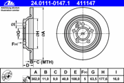 OEM 24011101471