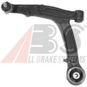 OEM Suspension arm/ABS 210807