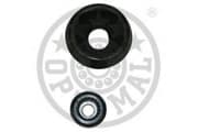 OEM INSULATOR, SHOCK ABSORBER F86280