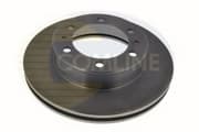 OEM Brake disc ADC01169V