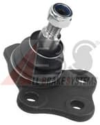 OEM Ball joint/ABS 220538