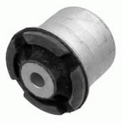 OEM BUSHING, SUSPENSION ARM 2776001