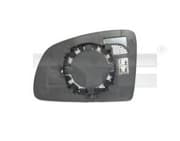 OEM OUTER MIRROR GLASS 32500671