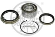 OEM BEARING 981744