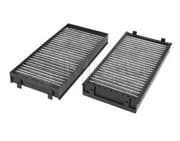 OEM AC FILTER BMW E70,E71 3143200000S