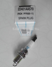 OEM PLUG-SPARK 22401AA570