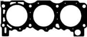 OEM CYL. HEAD GASKET 10037900