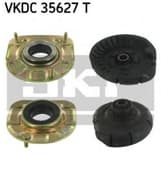 OEM VKDC35627T