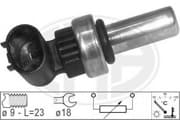 OEM PLUG, PLASTIC 330757